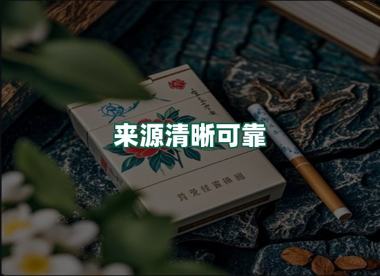 核心优势
